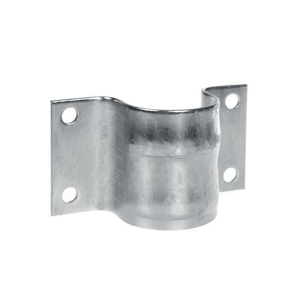 Maclean MCTV-553 Suport clemă antenă 48 mm