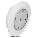Set de 6 Lampi LED Maclean cu Control din Telecomanda