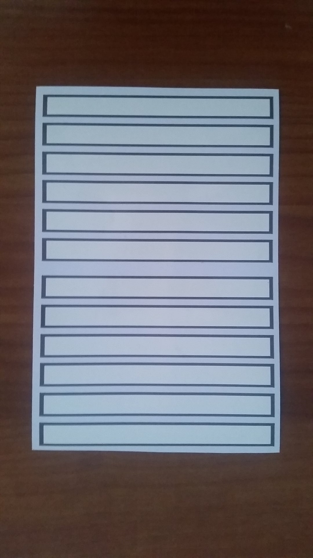 Recipient înalt pentru condimente 10 compartimente condimente proaspete