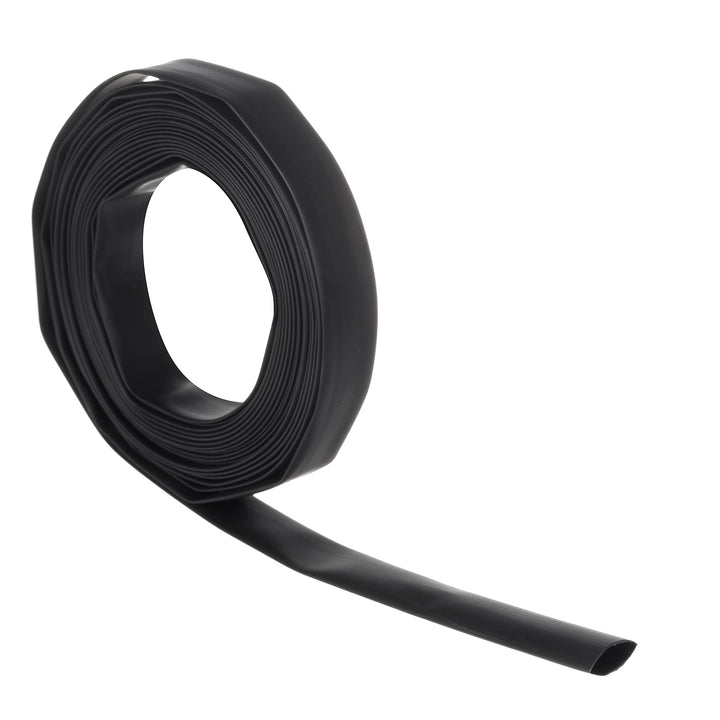 Maclean - MCTV-534 - Tub termocontractibil 2: 1 10mm * 5m