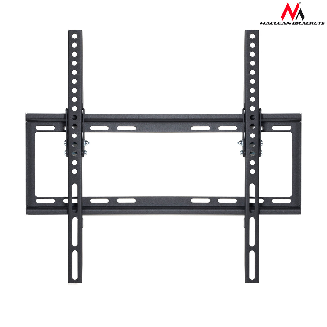 Uchwyt do TV 32-55" max vesa 400x400 35kg Maclean MC-774