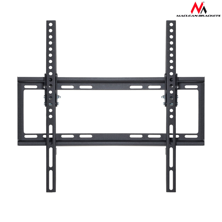 Uchwyt do TV 32-55" max vesa 400x400 35kg Maclean MC-774
