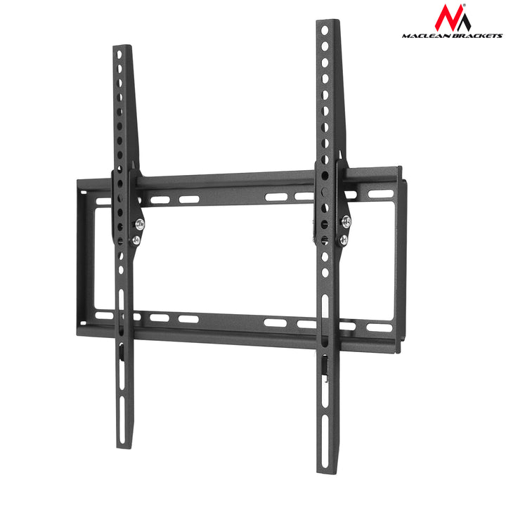 Uchwyt do TV 32-55" max vesa 400x400 35kg Maclean MC-774