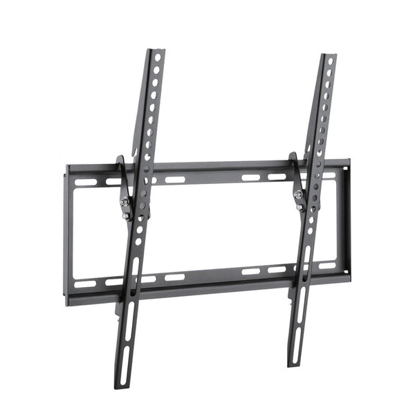 Uchwyt do TV 32-55" max vesa 400x400 35kg Maclean MC-774