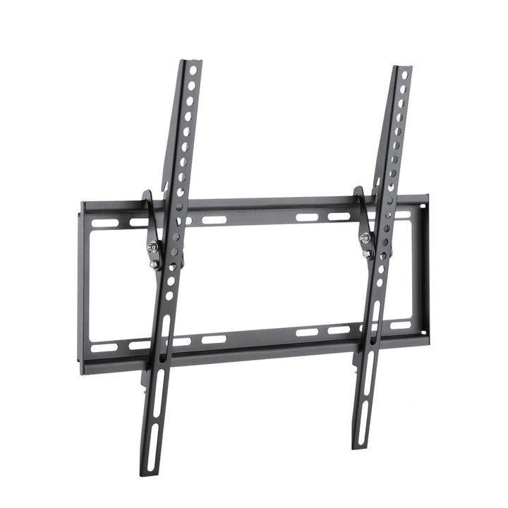 Uchwyt do TV 32-55" max vesa 400x400 35kg Maclean MC-774