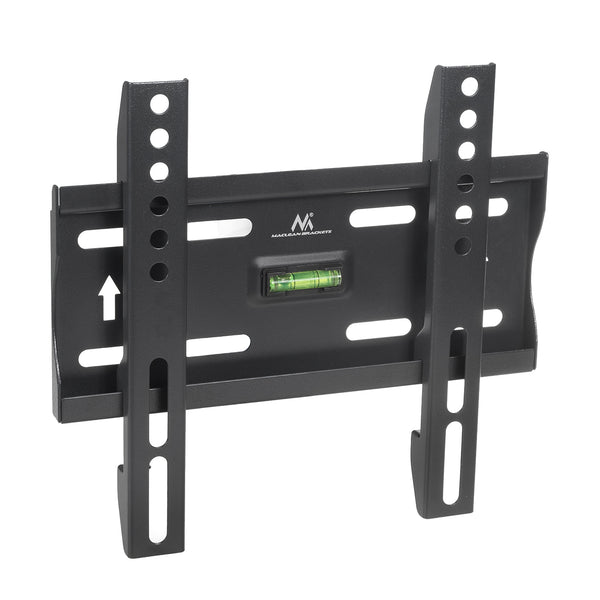 Maclean TV mount, max vesa 200x200, 13-50", până la 35kg, negru, MC-777