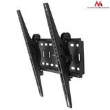 Suport TV 26-65" 45kg max vesa 400x400 negru