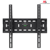 Suport TV 26-65" 45kg max vesa 400x400 negru