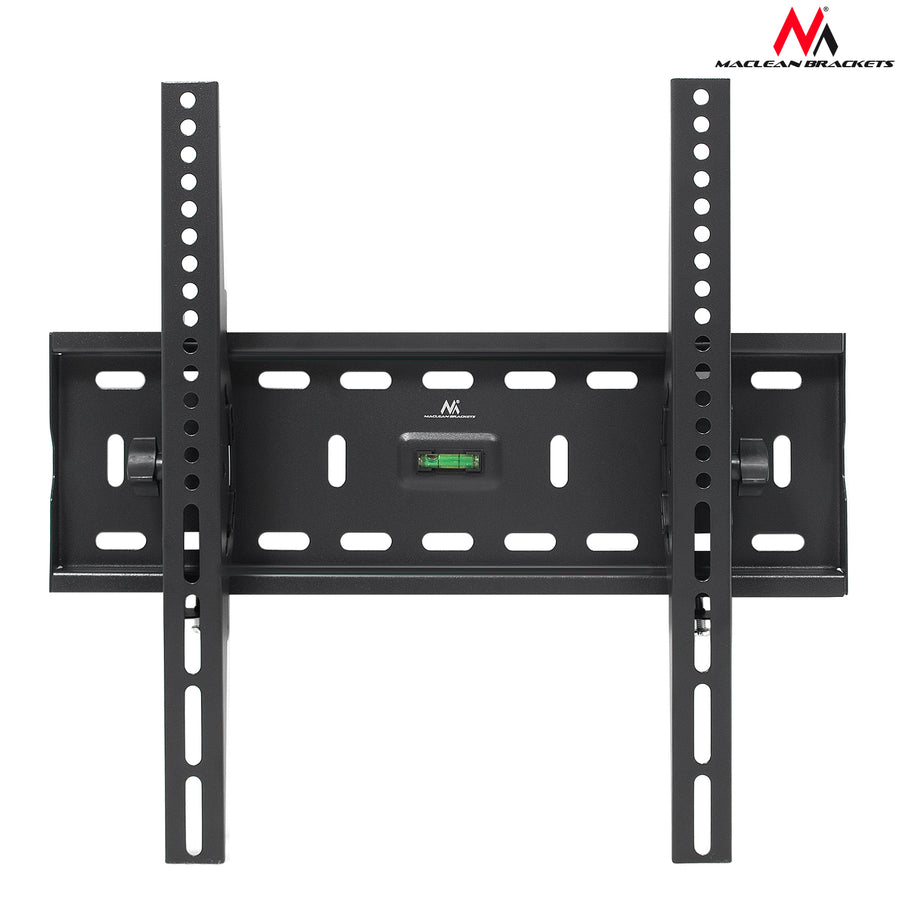 Suport TV 26-65" 45kg max vesa 400x400 negru