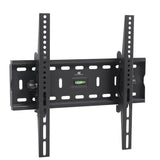 Suport TV 26-65" 45kg max vesa 400x400 negru