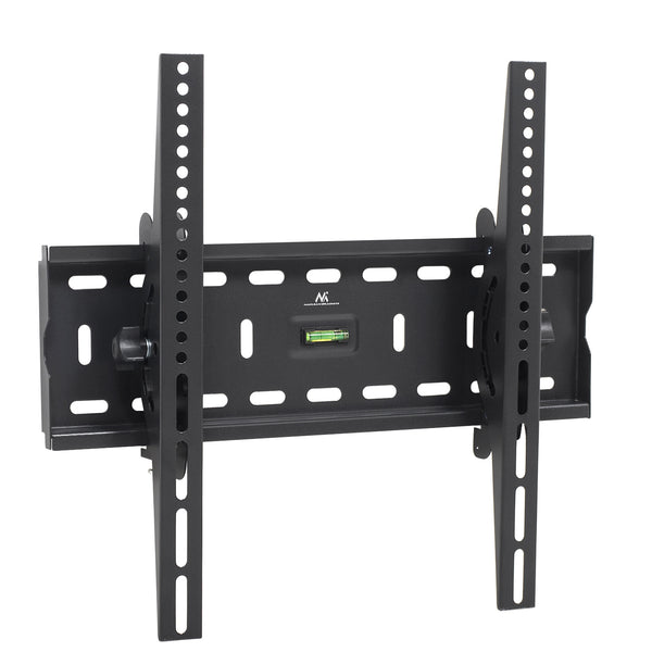 Suport TV 26-65" 45kg max vesa 400x400 negru