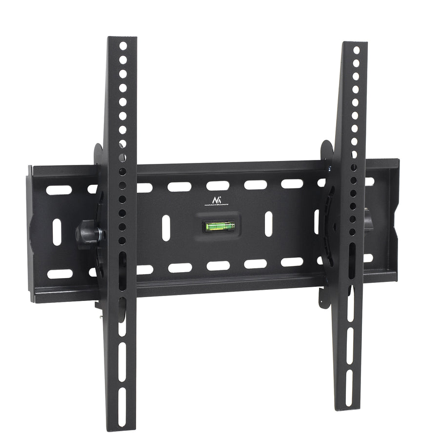 Suport TV 26-65" 45kg max vesa 400x400 negru