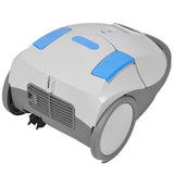 Aspirator Blaupunkt VCB201 700 W + accesorii