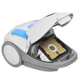Aspirator Blaupunkt VCB201 700 W + accesorii