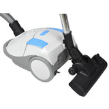 Aspirator Blaupunkt VCB201 700 W + accesorii