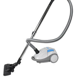 Aspirator Blaupunkt VCB201 700 W + accesorii