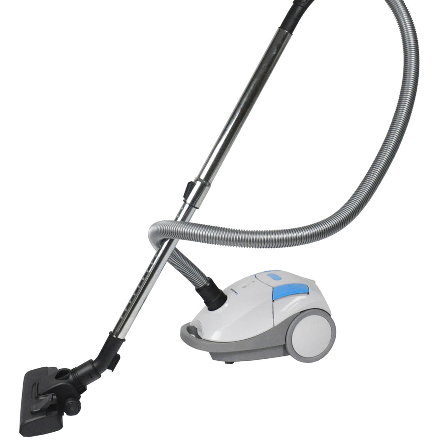 Aspirator Blaupunkt VCB201 700 W + accesorii