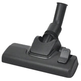 Aspirator Blaupunkt VCB201 700 W + accesorii