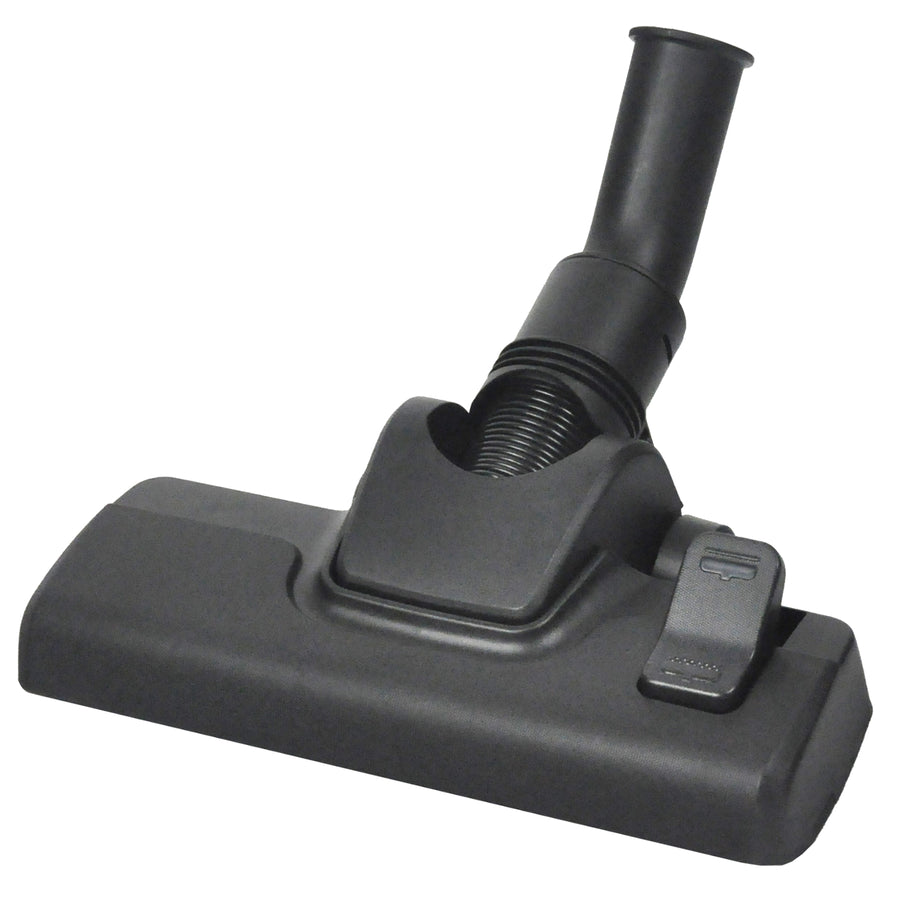 Aspirator Blaupunkt VCB201 700 W + accesorii
