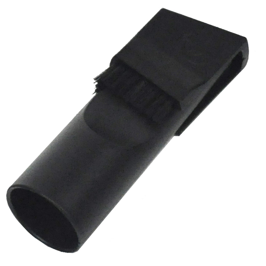 Aspirator Blaupunkt VCB201 700 W + accesorii