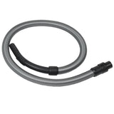 Aspirator Blaupunkt VCB201 700 W + accesorii