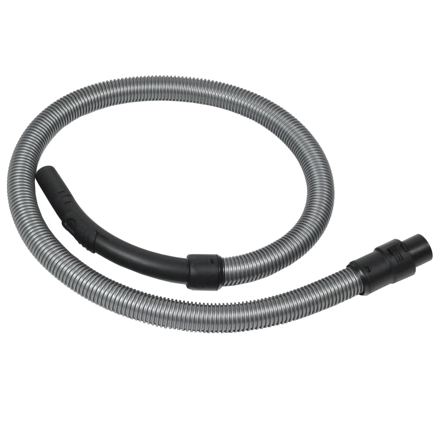 Aspirator Blaupunkt VCB201 700 W + accesorii