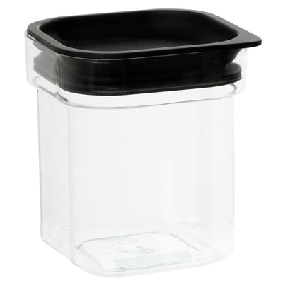Container de depozitare Plast Team Hamburg Ktchen 0.6L, 1.6L, 1.7L și 2.5L