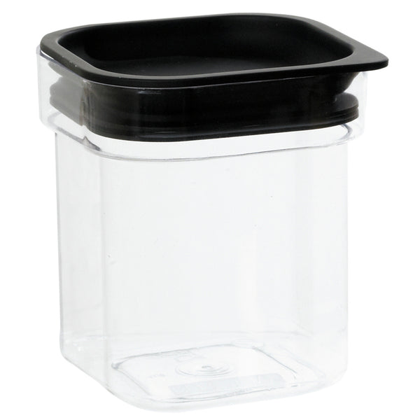 Container de depozitare Plast Team Hamburg Ktchen 0.6L, 1.6L, 1.7L și 2.5L