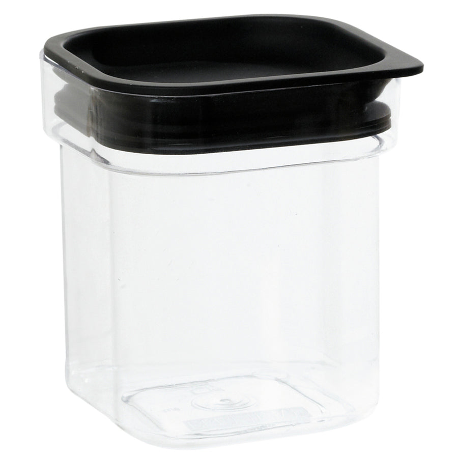 Container de depozitare Plast Team Hamburg Ktchen 0.6L, 1.6L, 1.7L și 2.5L