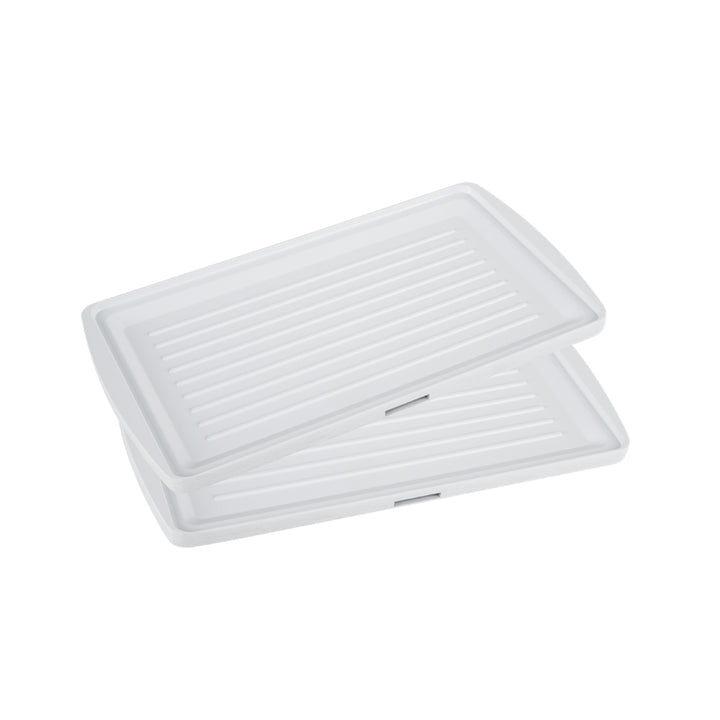 Prăjitor de pâine 3 în 1 cu inserții ceramice TSA3221 Teesa