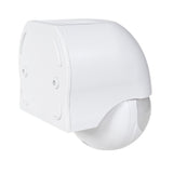 Detector de mișcare cu infraroșu PIR acoperire modernă 12m Maclean Energy MCE203