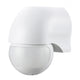 Detector de mișcare cu infraroșu PIR acoperire modernă 12m Maclean Energy MCE203