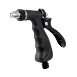Aspersor cu pistol Cellfast Profiz cu reglaj continuu