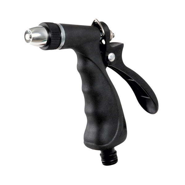 Aspersor cu pistol Cellfast Profiz cu reglaj continuu