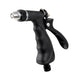 Aspersor cu pistol Cellfast Profiz cu reglaj continuu