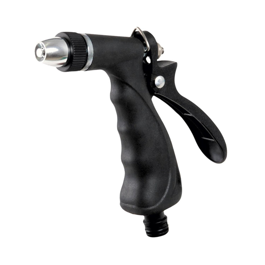 Aspersor cu pistol Cellfast Profiz cu reglaj continuu