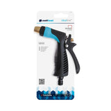 Aspersor cu pistol Cellfast Max cu control continuu