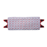 Insert de înlocuire pentru mopul Vileda Ultramax 2in1 cu fibre microactive