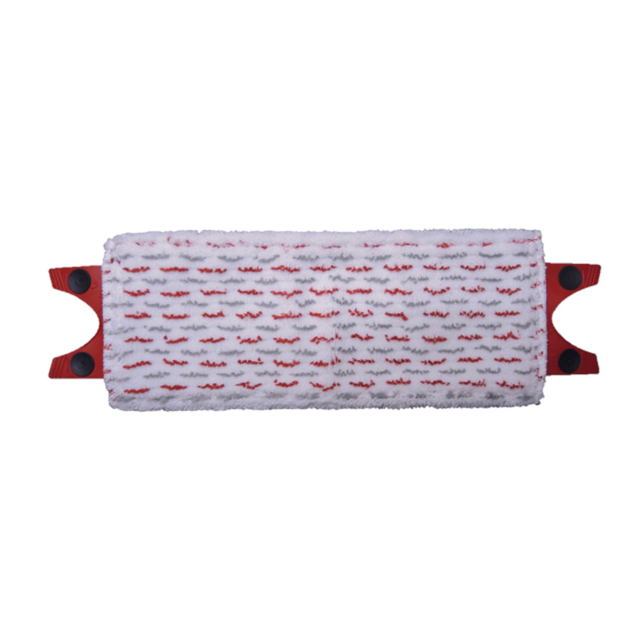 Insert de înlocuire pentru mopul Vileda Ultramax 2in1 cu fibre microactive