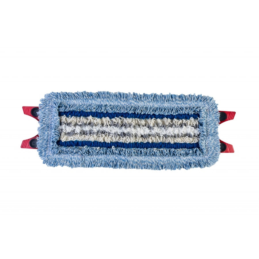 Capac pentru mop Vileda, pentru curățarea gresiei, a parchetului din PVC, Ultramax Tiles Care