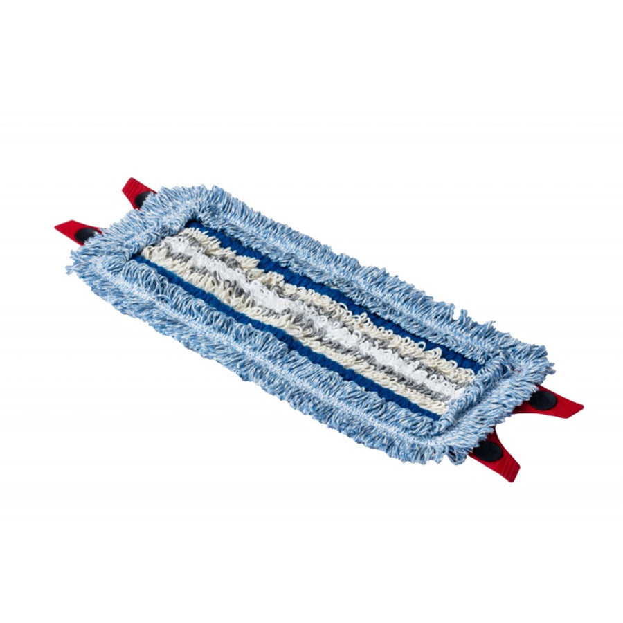Capac pentru mop Vileda, pentru curățarea gresiei, a parchetului din PVC, Ultramax Tiles Care