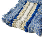 Capac pentru mop Vileda, pentru curățarea gresiei, a parchetului din PVC, Ultramax Tiles Care