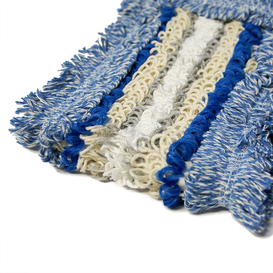 Capac pentru mop Vileda, pentru curățarea gresiei, a parchetului din PVC, Ultramax Tiles Care