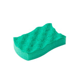 Vileda 116509 Vileda Pur Burete activ de bucătărie Anti Scratch 2BUC