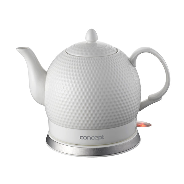 AFIȘARE CERAMICĂ CERAMICĂ FĂRĂ FĂRĂ CERAMICĂ 1.2L CALITATE