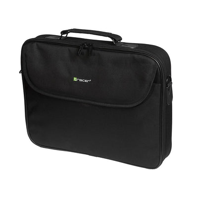 Geantă ușoară și funcțională pentru notebook TRACER 15.6 "Simplo