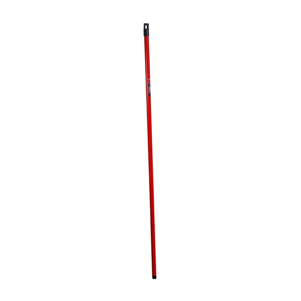 Tija universală mop Vileda 130 cm este potrivită pentru fiecare model