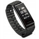 Smartwatch Huawei A2 Oled Waterproof Smartband Quality