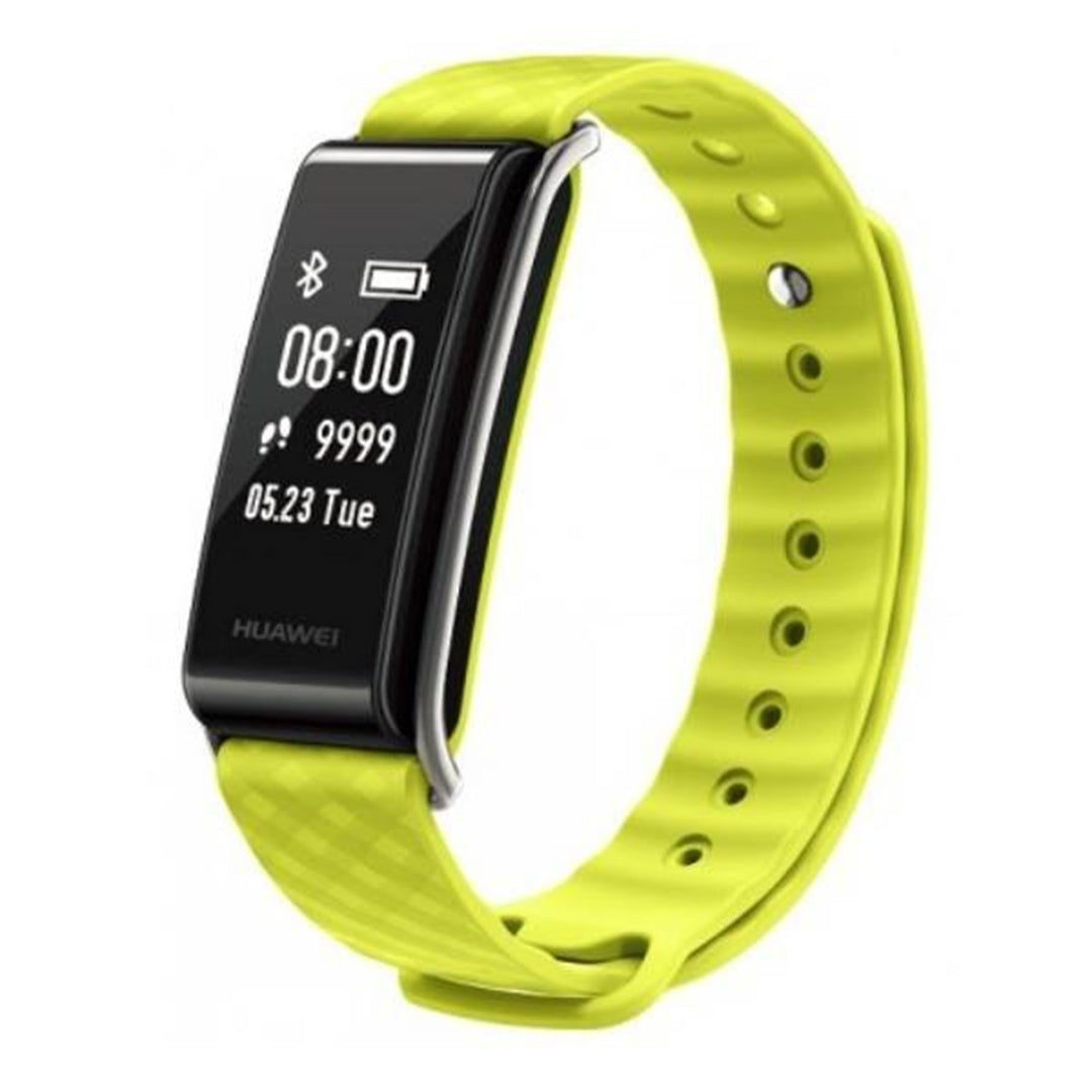 Smartwatch Huawei A2 Oled Waterproof Smartband Quality