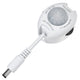 Maclean Energy MCE242 Senzor LED cu infraroșu 12v max 60W pentru benzi LED